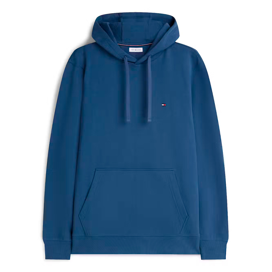 sudadera-essential-terry sudadera-essential-terry