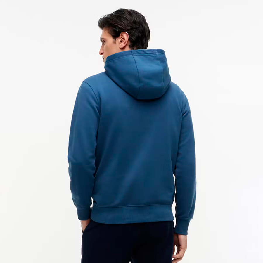 essential-terry-sweatshirt