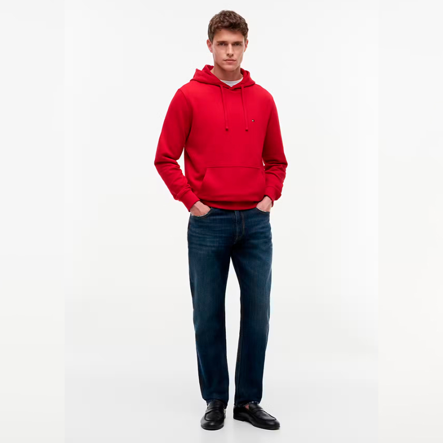 essential-terry-sweatshirt essential-terry-sweatshirt