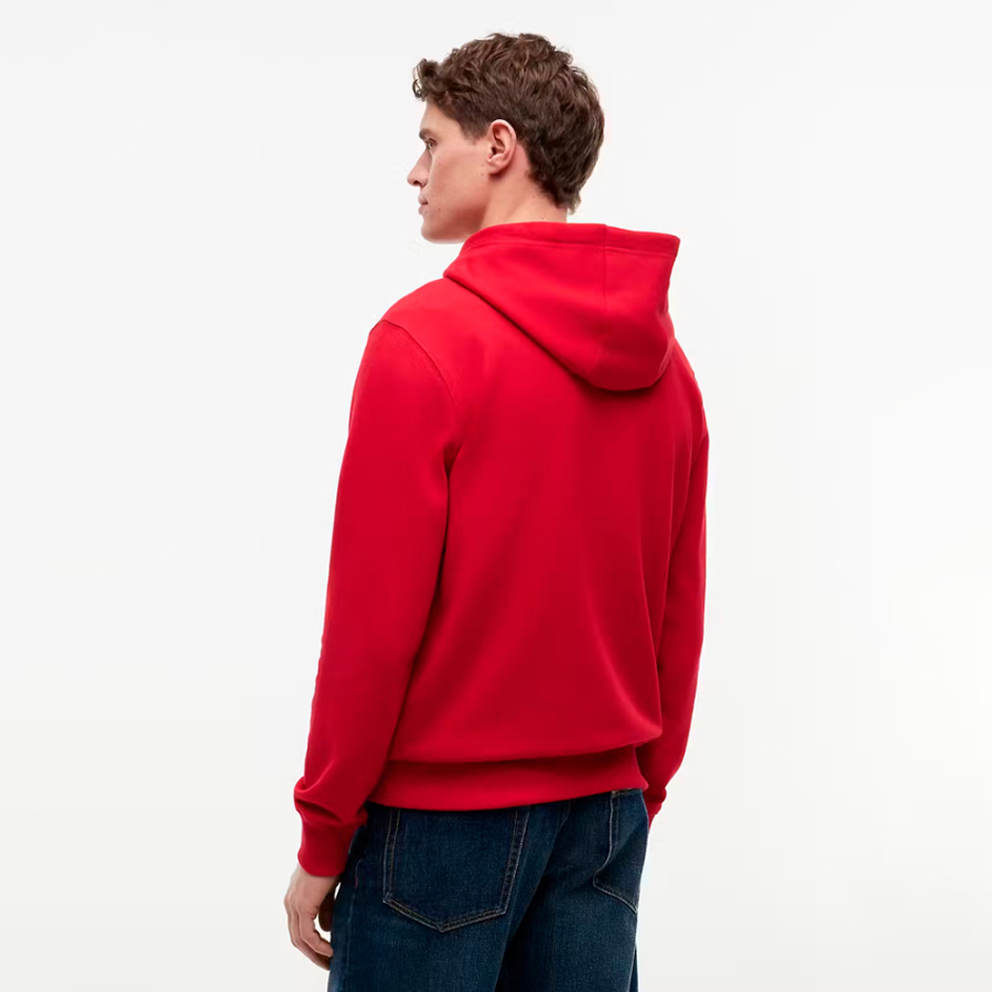 essential-terry-sweatshirt essential-terry-sweatshirt
