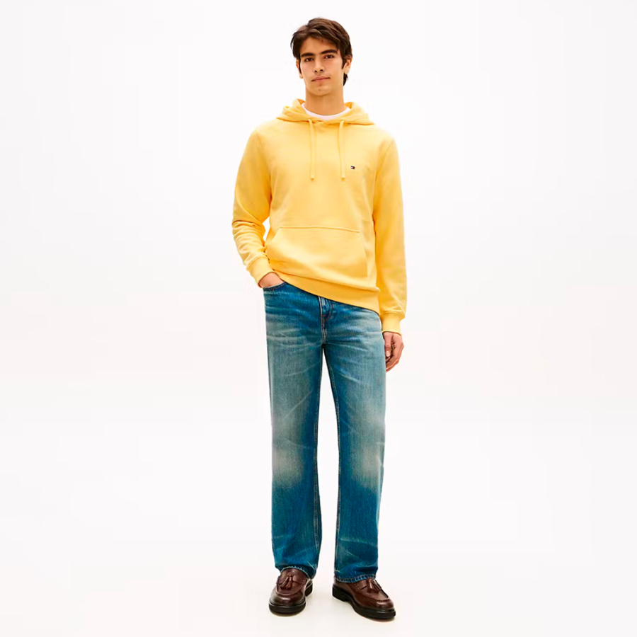 sudadera-essential-terry sudadera-essential-terry