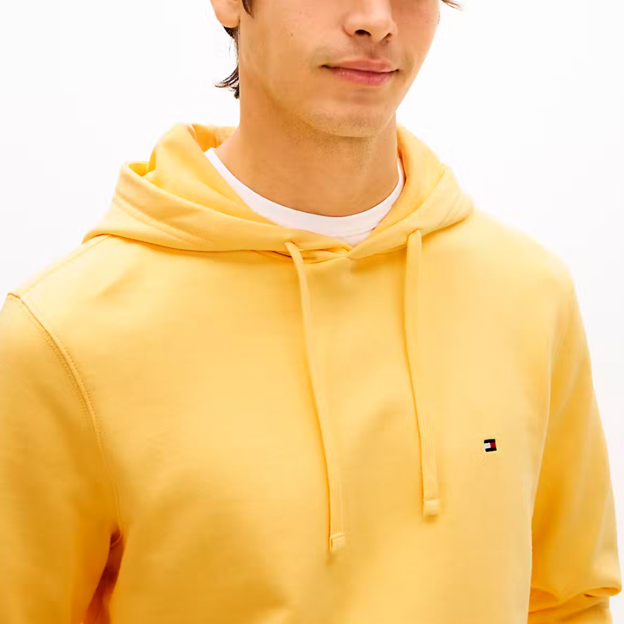 essential-terry-sweatshirt