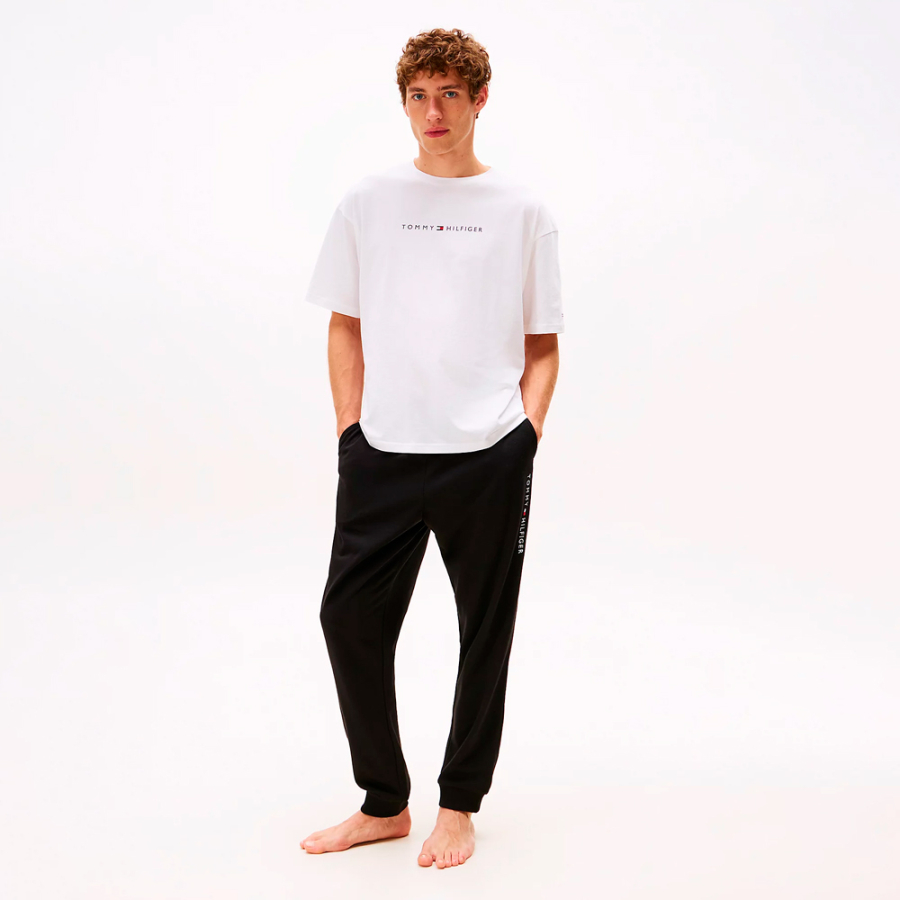 camiseta-holgada-th-original-con-logo