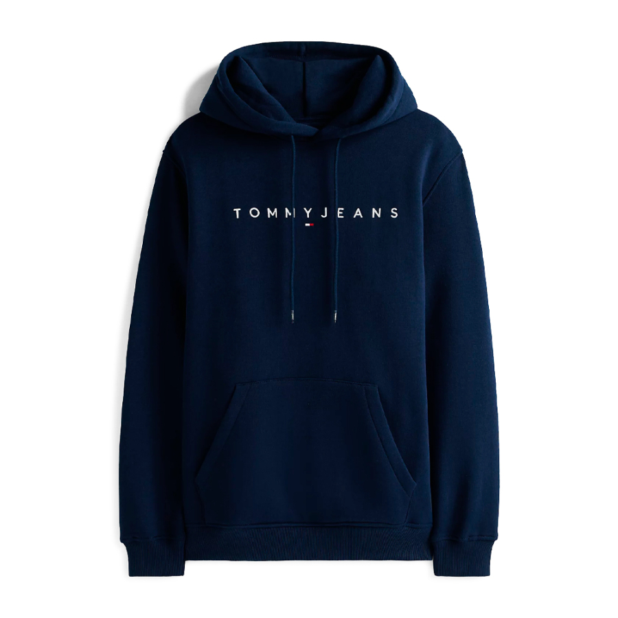 sudadera-de-felpa-con-capucha-y-logo-lineal