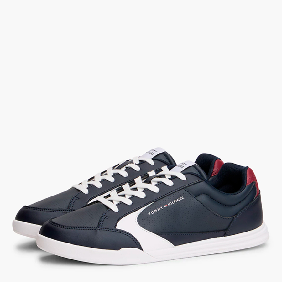 zapatillas-de-suela-cupsole-con-piel zapatillas-de-suela-cupsole-con-piel
