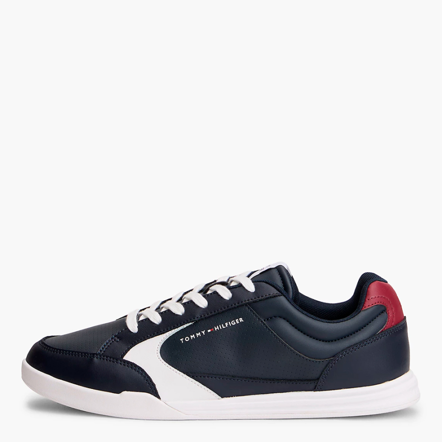 zapatillas-de-suela-cupsole-con-piel zapatillas-de-suela-cupsole-con-piel
