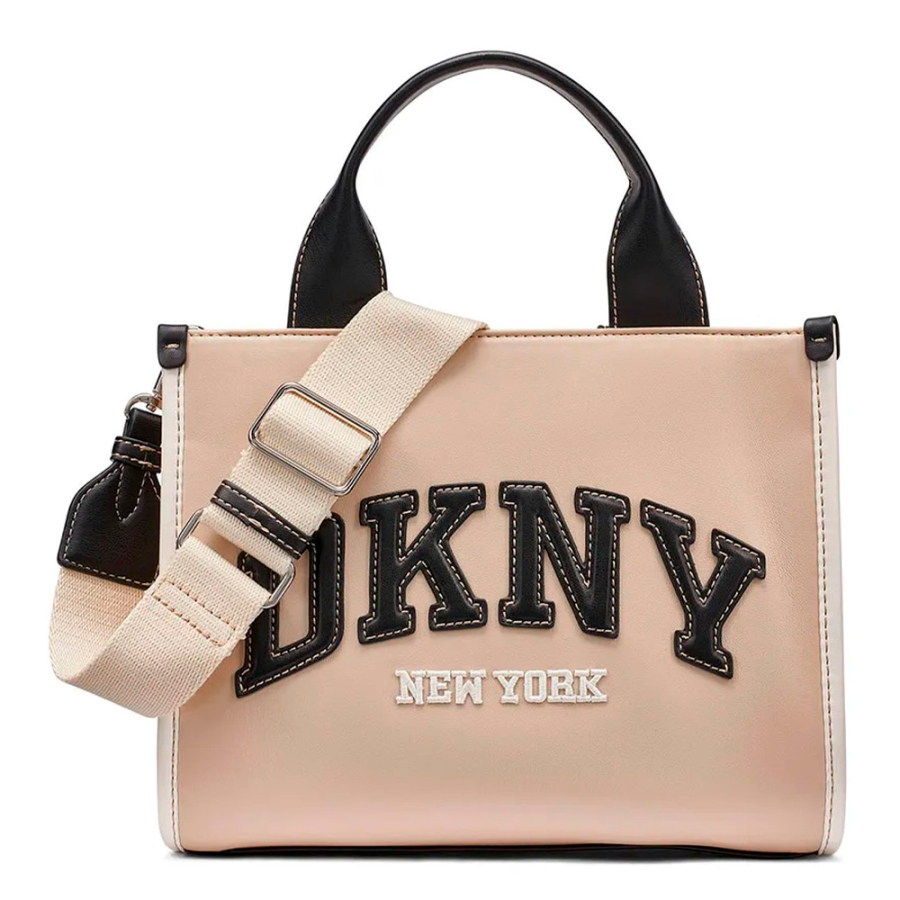 bolso-hadlee-sm-tote