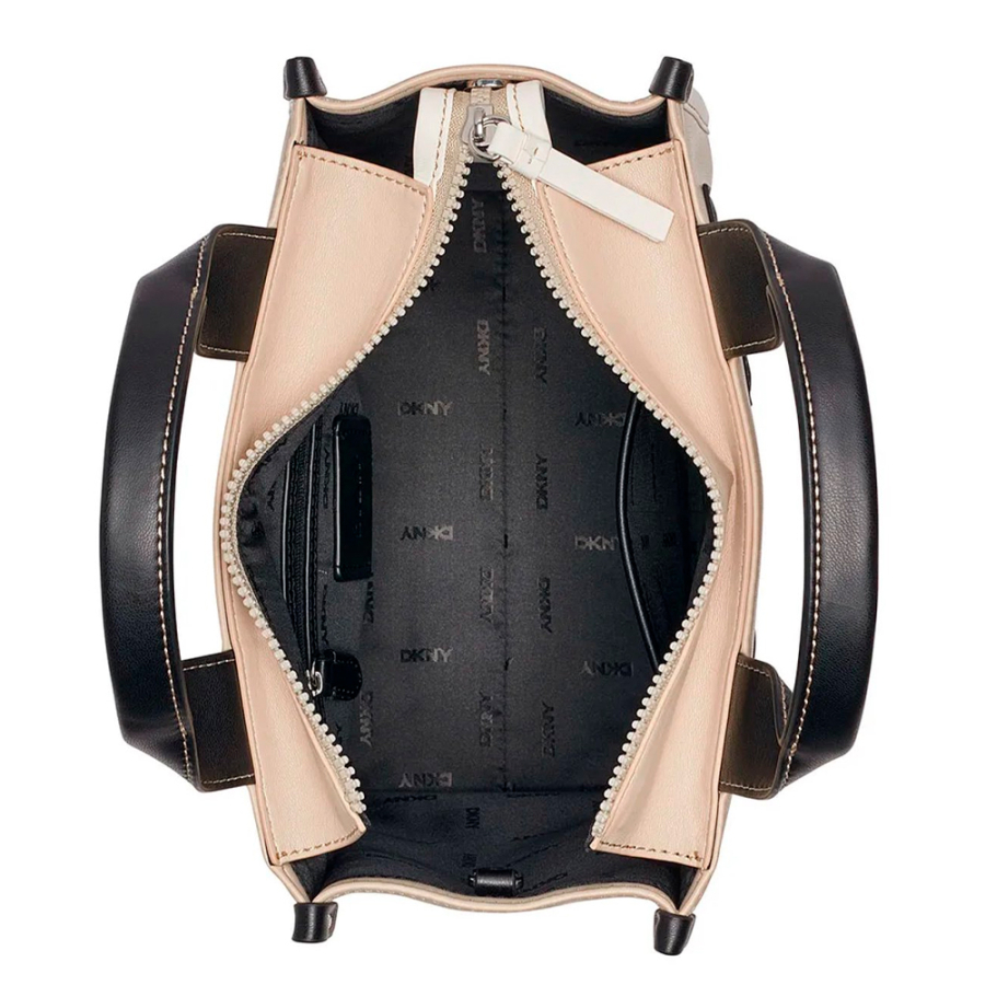 bolso-hadlee-sm-tote