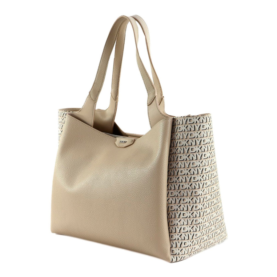 bolso-willa-tote