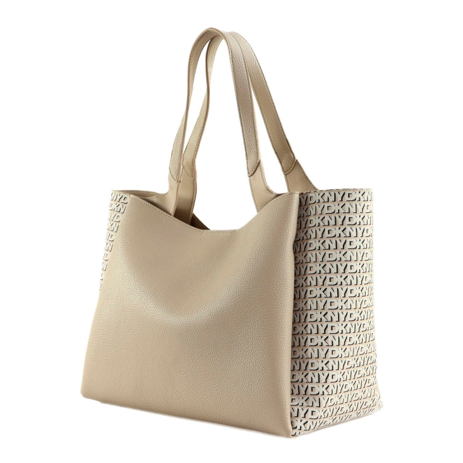bolso-willa-tote