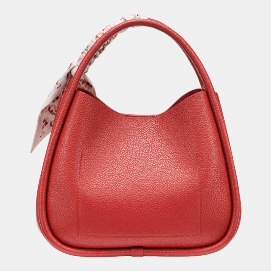 bolso-hobo-capri bolso-hobo-capri