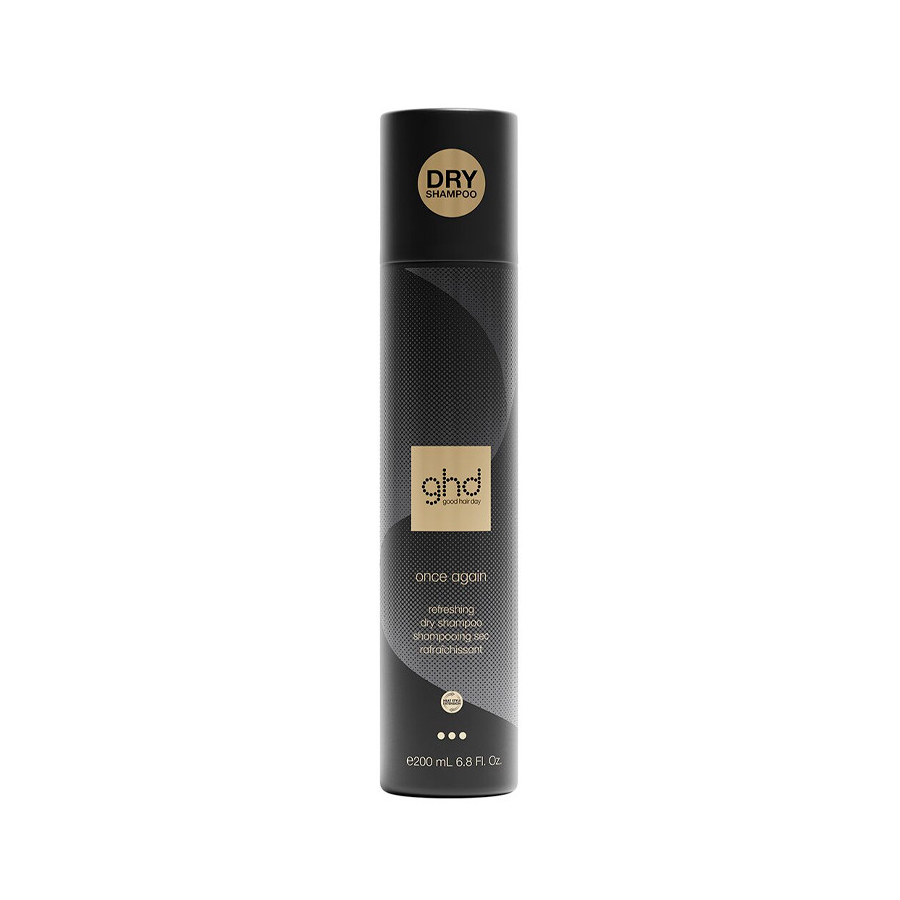 once-again-refreshing-and-lightweight-dry-shampoo