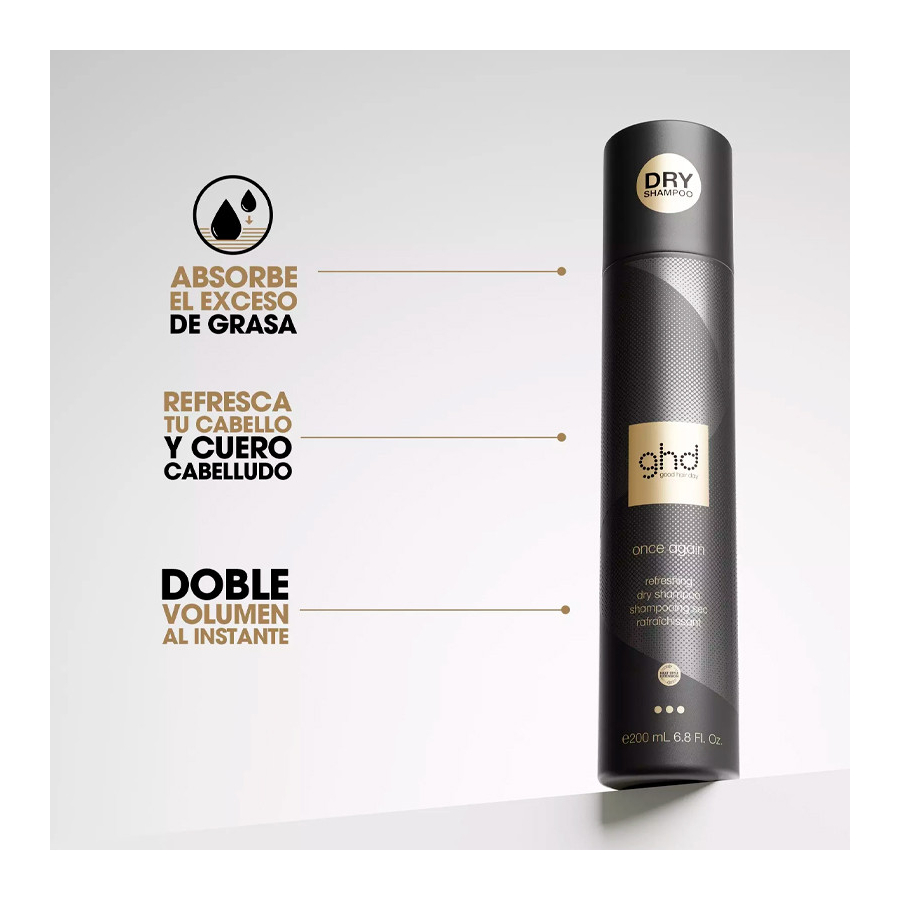 once-again-refreshing-and-lightweight-dry-shampoo
