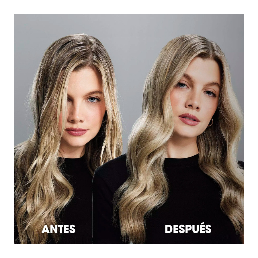 once-again-refreshing-and-lightweight-dry-shampoo