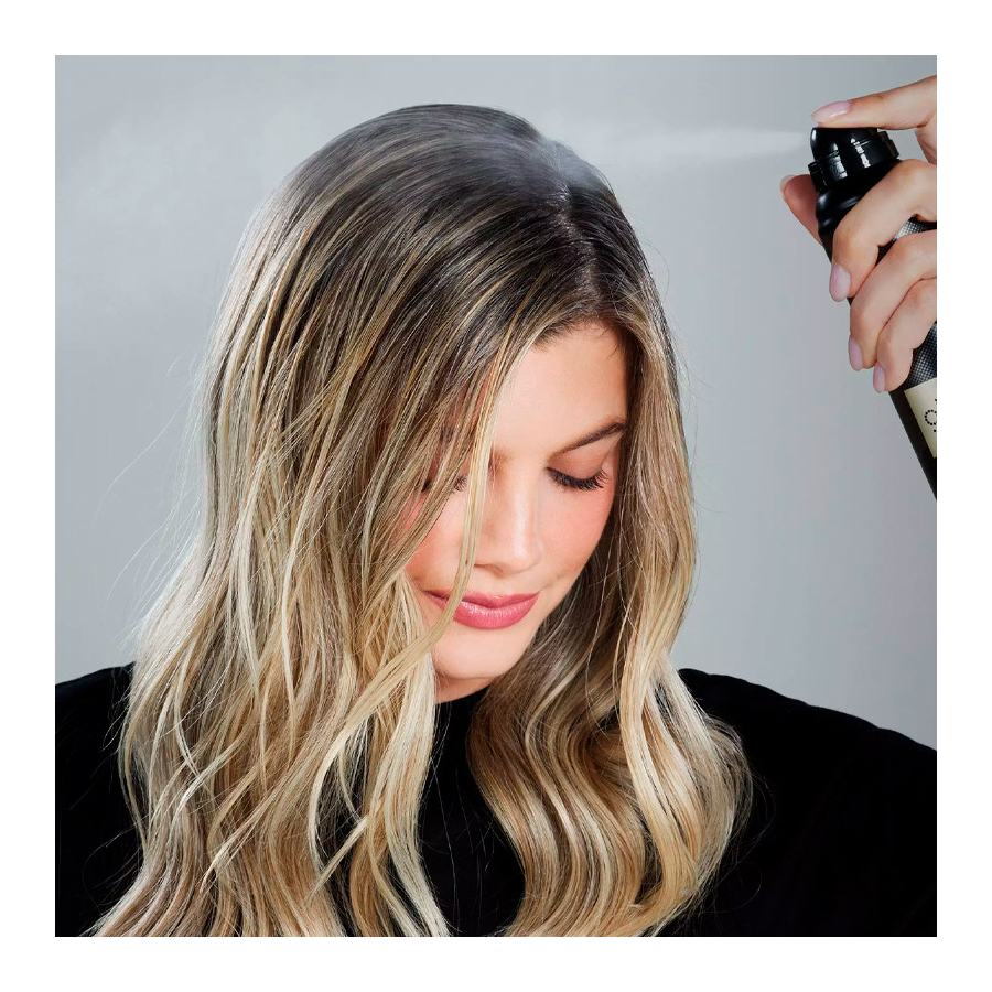 once-again-refreshing-and-lightweight-dry-shampoo