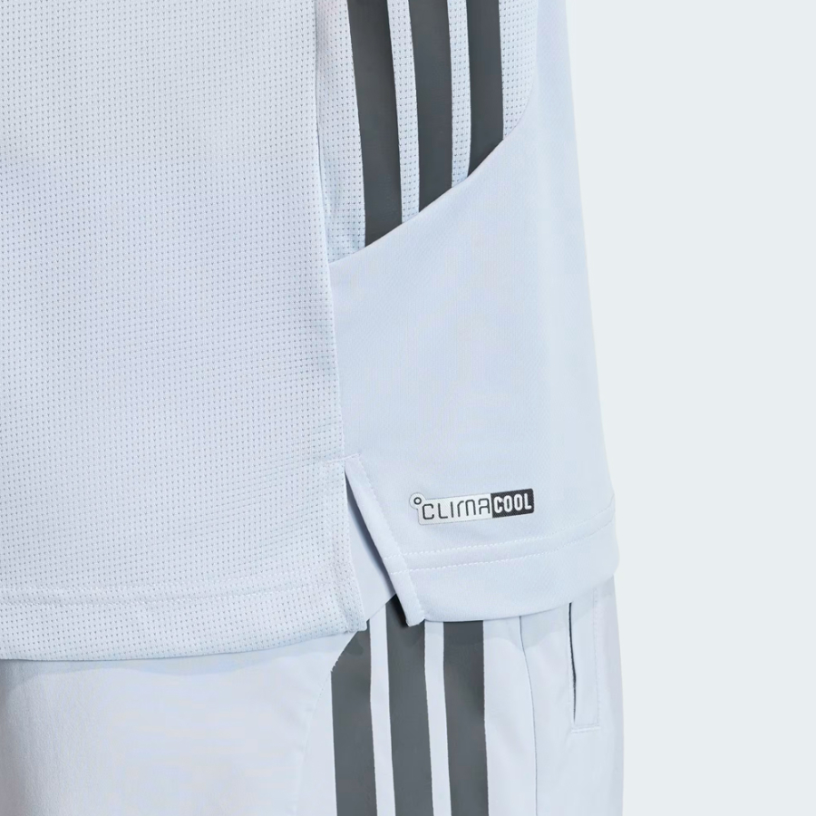 camiseta-tech-essentials-workout-3-stripes
