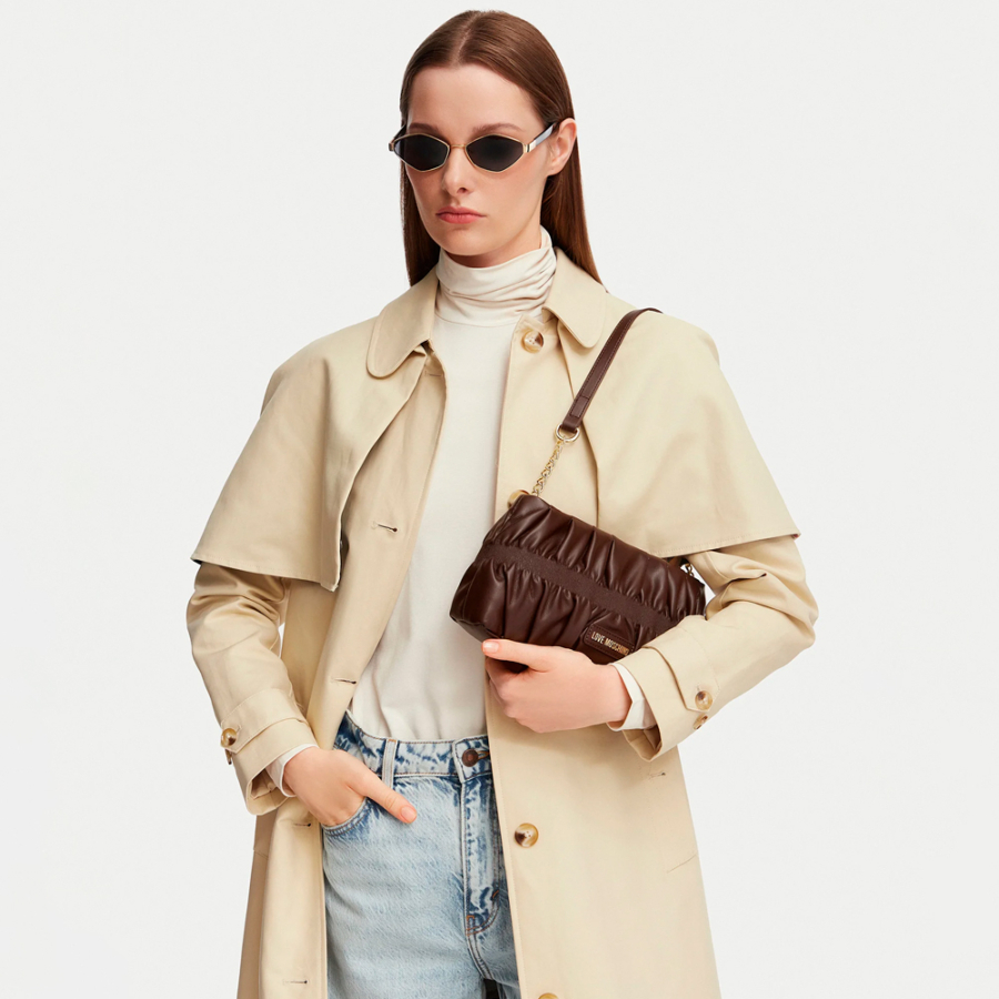 love-moschino-bolso-jc4089pp1plu0-300-borsa-pu-marrone