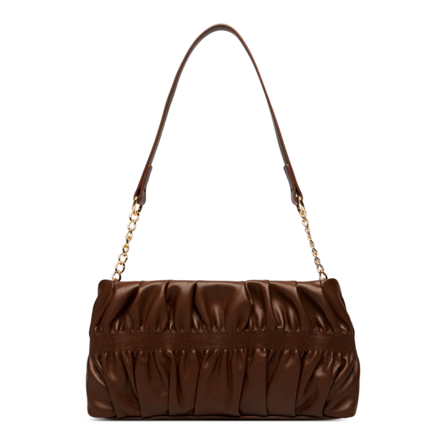 love-moschino-bolso-jc4089pp1plu0-300-borsa-pu-marrone