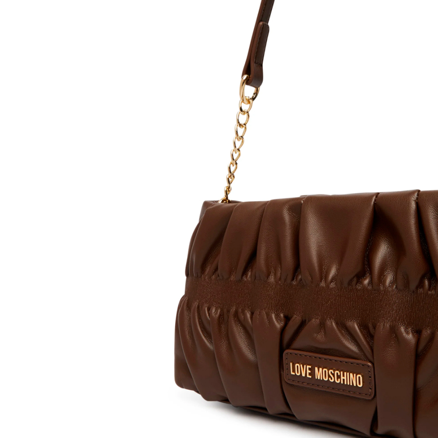 bolso-lm-jc4089pp1plu0 bolso-lm-jc4089pp1plu0