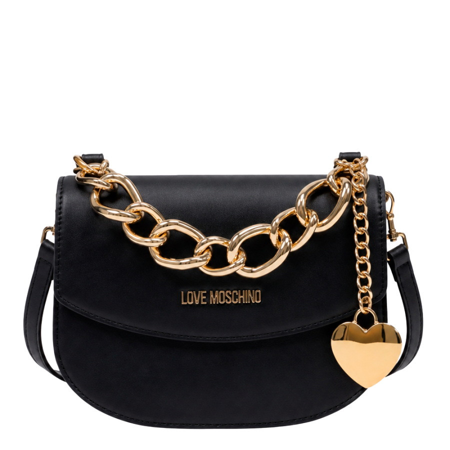 lm-jc4160pp1pl14-sacchetto lm-jc4160pp1pl14-sacchetto