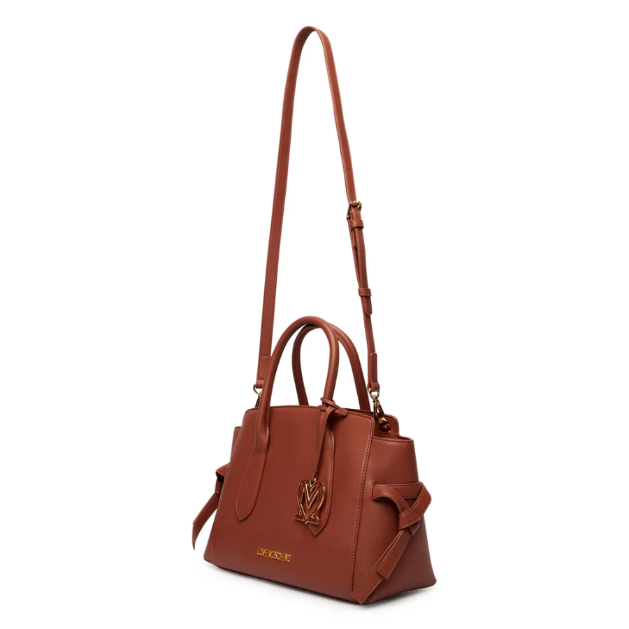 lm-jc4055pp1pll0-bag