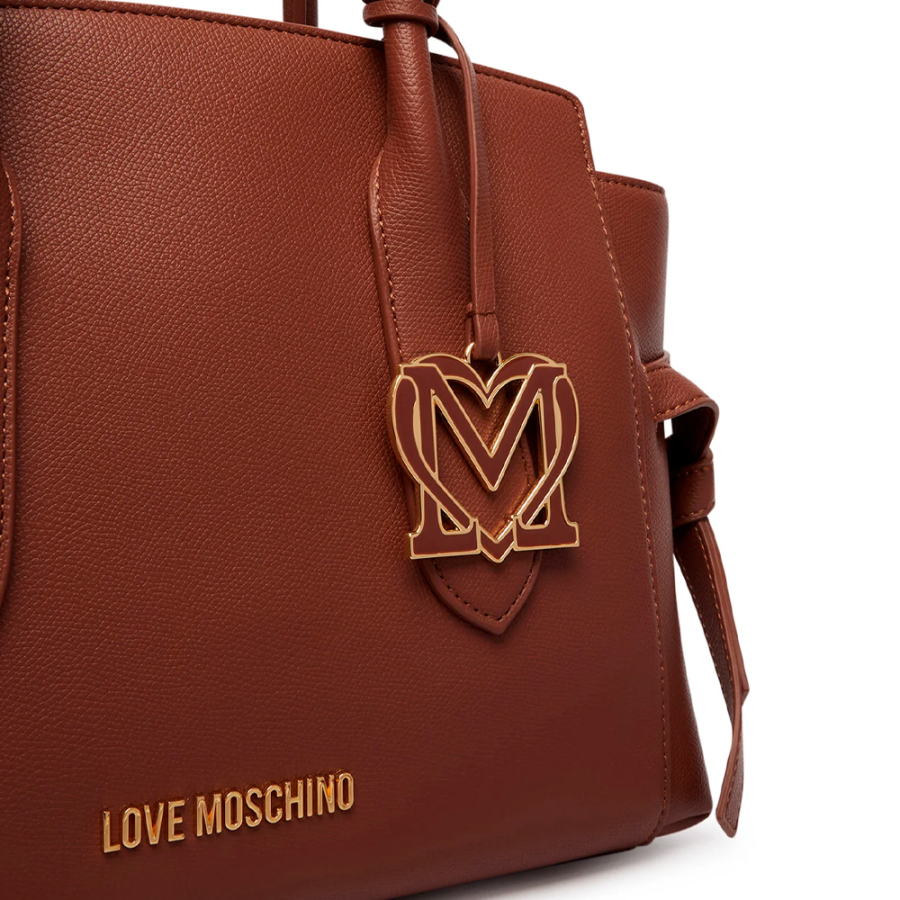 bolso-lm-jc4055pp1pll0 bolso-lm-jc4055pp1pll0