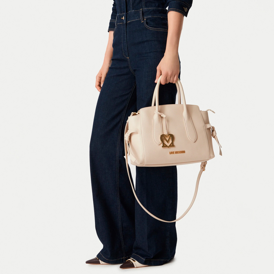 bolso-lm-jc4055pp1pll0 bolso-lm-jc4055pp1pll0