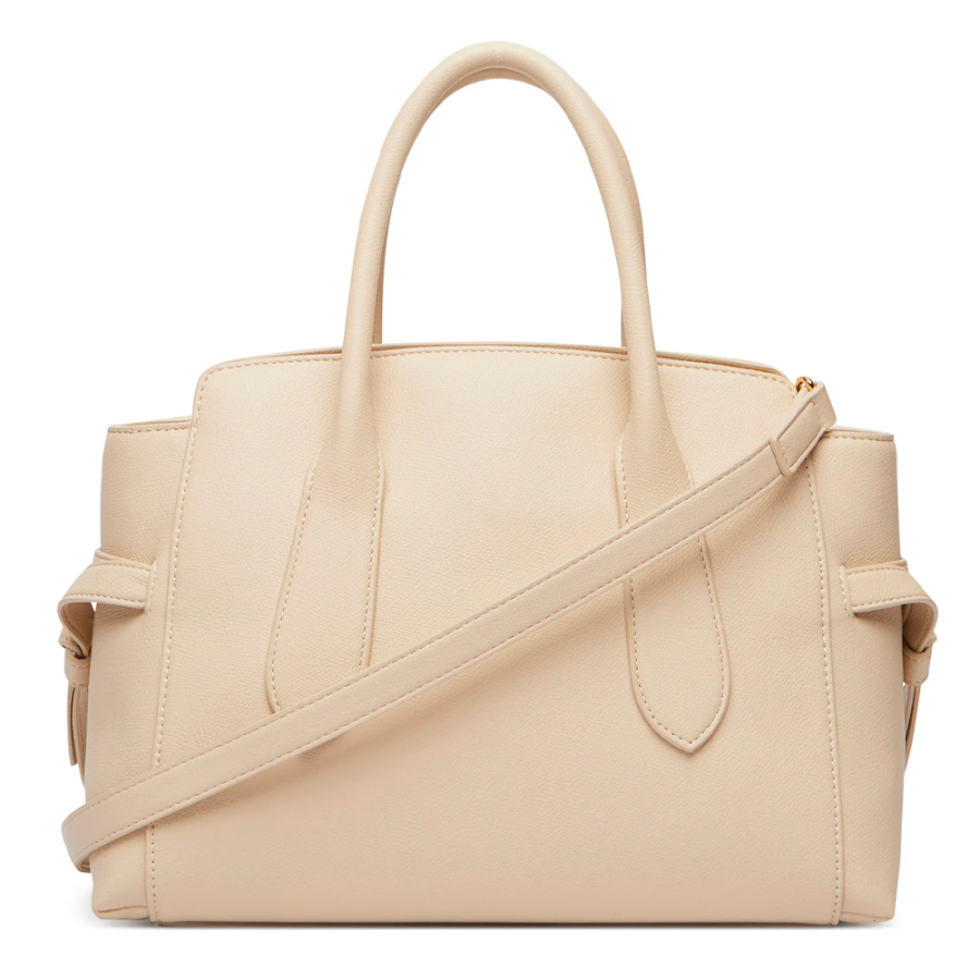 bolso-lm-jc4055pp1pll0 bolso-lm-jc4055pp1pll0