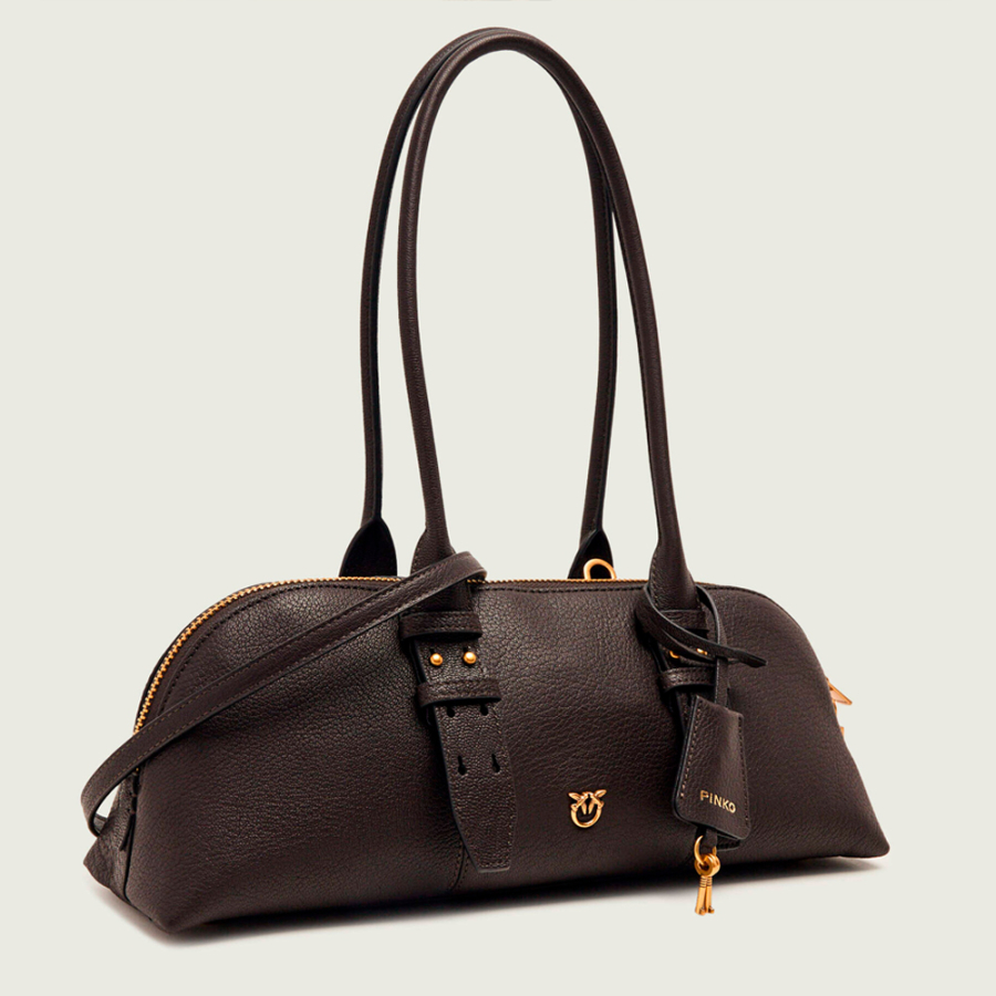 bolsa-de-ombro-grande-escape