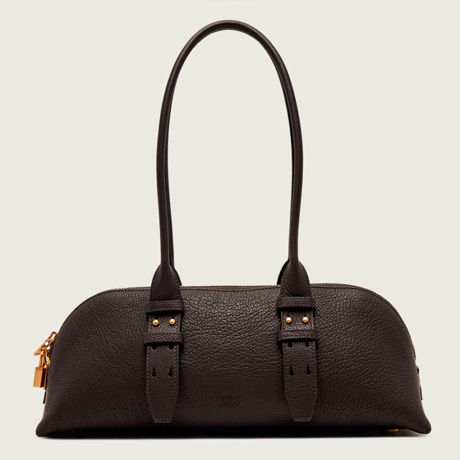 escape-large-shoulder-bag escape-large-shoulder-bag