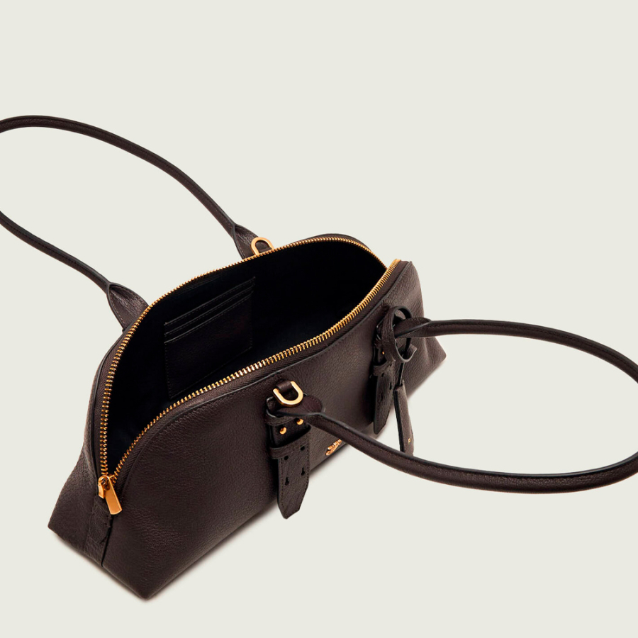 bolso-de-hombro-grande-escape bolso-de-hombro-grande-escape