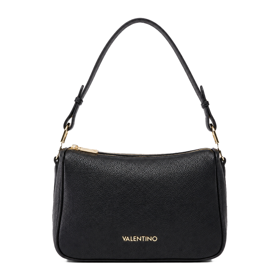 bolsa-thaoe-vbsa5m08