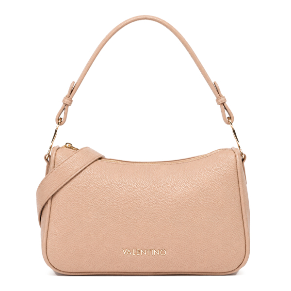 Valentino SAC THAOE VBSA5M08 - UNICAN Beige- Ref 103 €