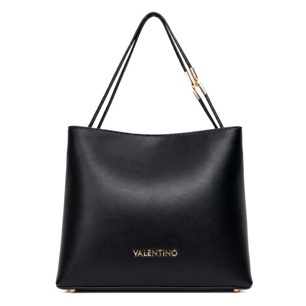 Valentino SAC FABLE VBSA5U07 - UNICAN Noir- Ref 112 €