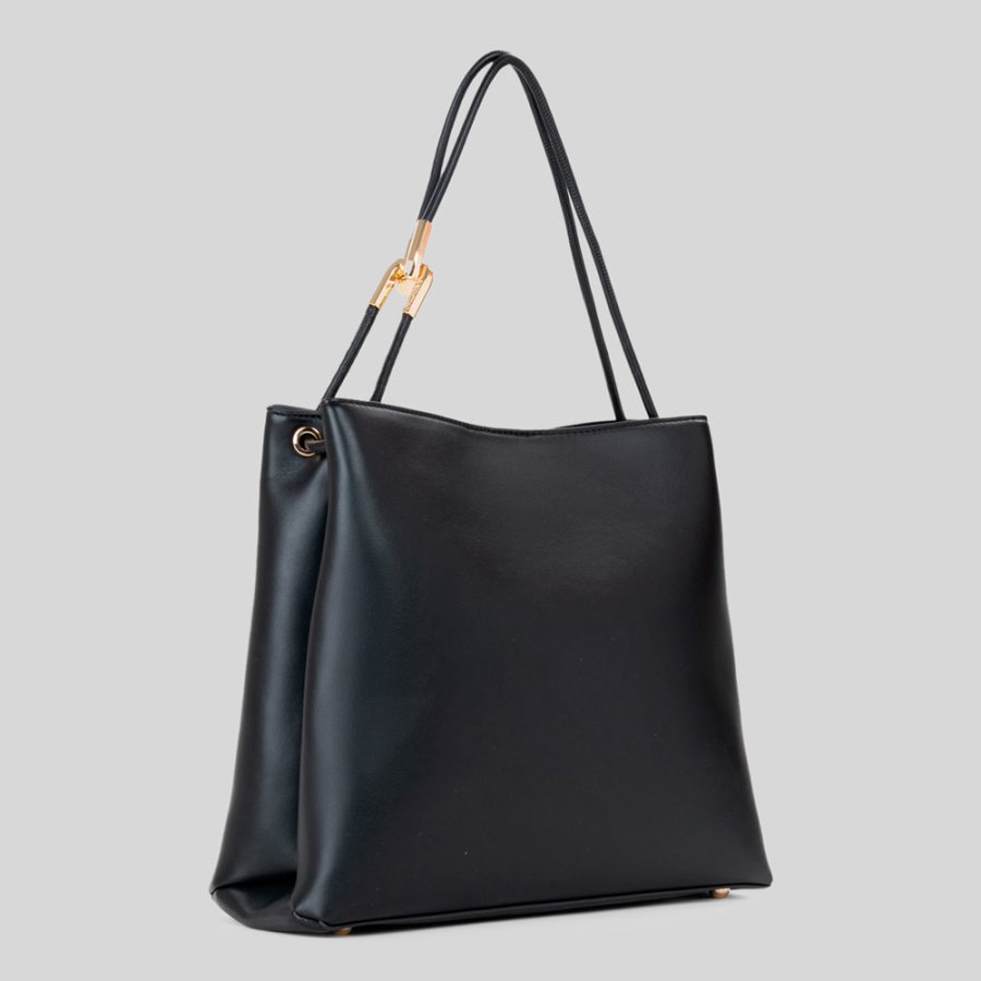 bolsa-fable-vbsa5u07