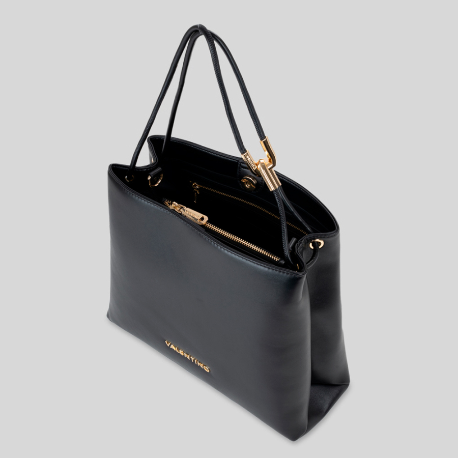 fable-bag-vbsa5u07 fable-bag-vbsa5u07