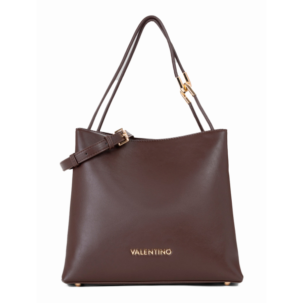 Valentino SAC FABLE VBSA5U07 - UNICAN Brun- Ref 112 €