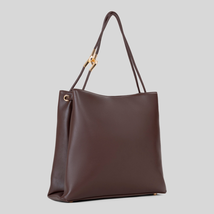 bolsa-fable-vbsa5u07