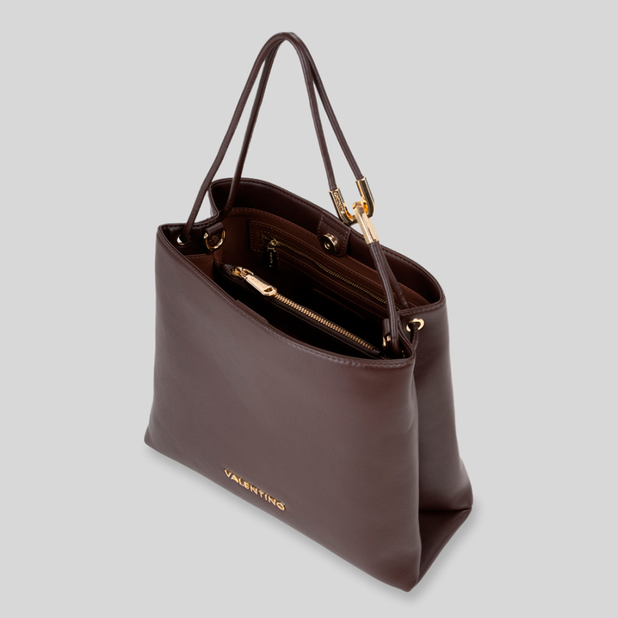 bolsa-fable-vbsa5u07