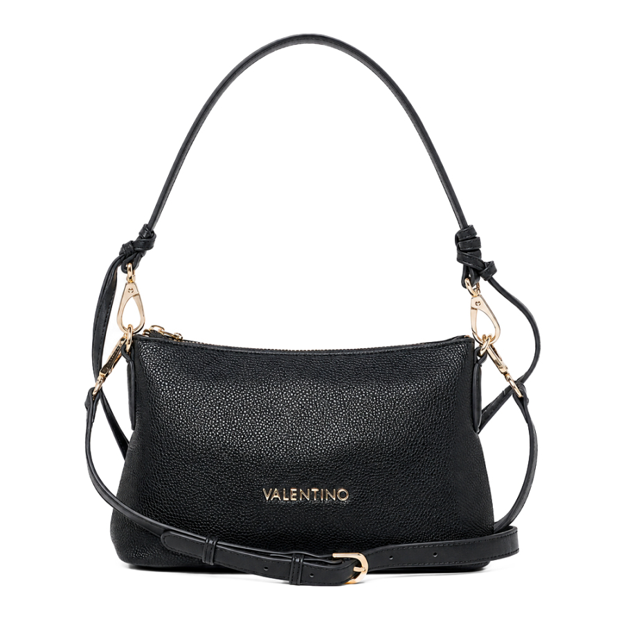 bolso-fiamma-vbsa5y13 bolso-fiamma-vbsa5y13
