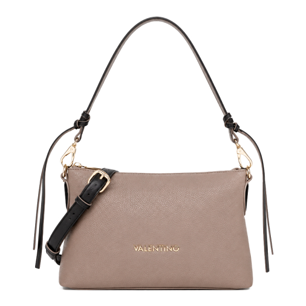 Valentino SAC FIAMMA VBSA5Y13 - UNICAN Beige- Ref 94 €
