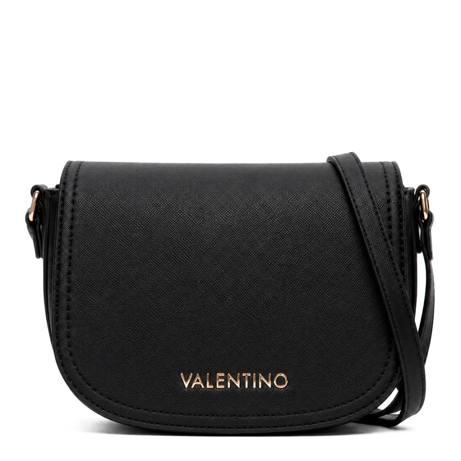 super-bolsa-vbsa9709 super-bolsa-vbsa9709