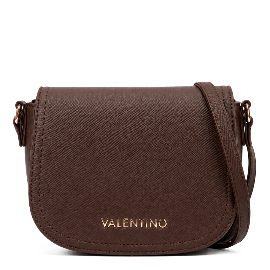 bolso-super-vbsa9709 bolso-super-vbsa9709