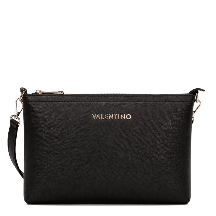super-bag-vbsa9717