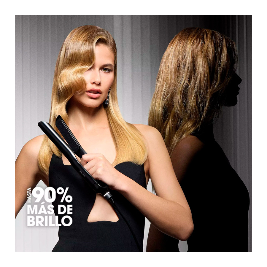 sculpt-interactive-hair-straightener