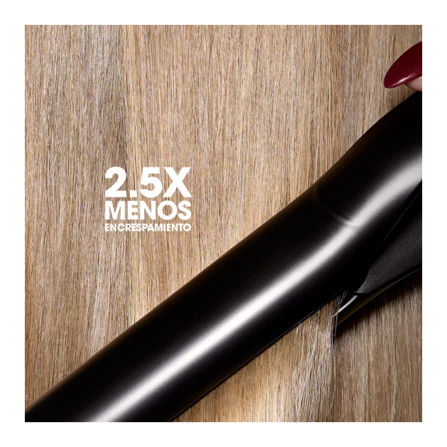 sculpt-interactive-hair-straightener