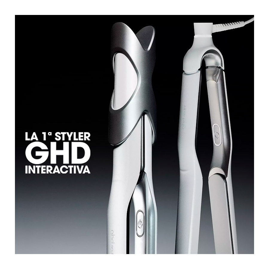 sculpt-interactive-hair-straightener