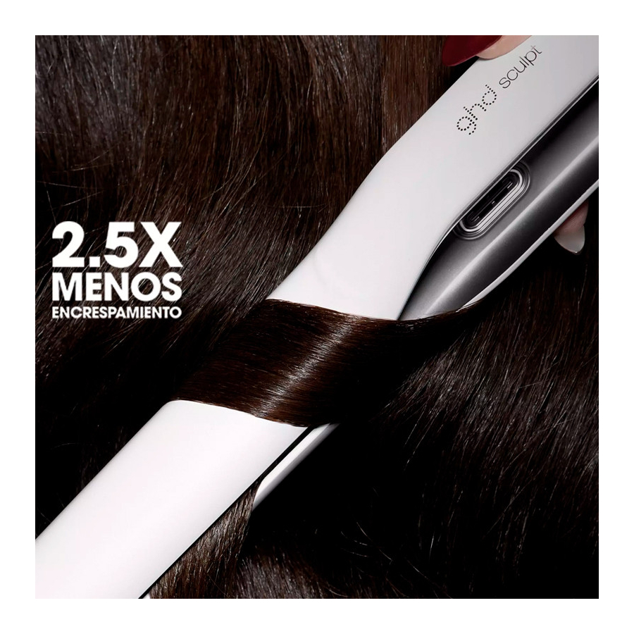 sculpt-interactive-hair-straightener