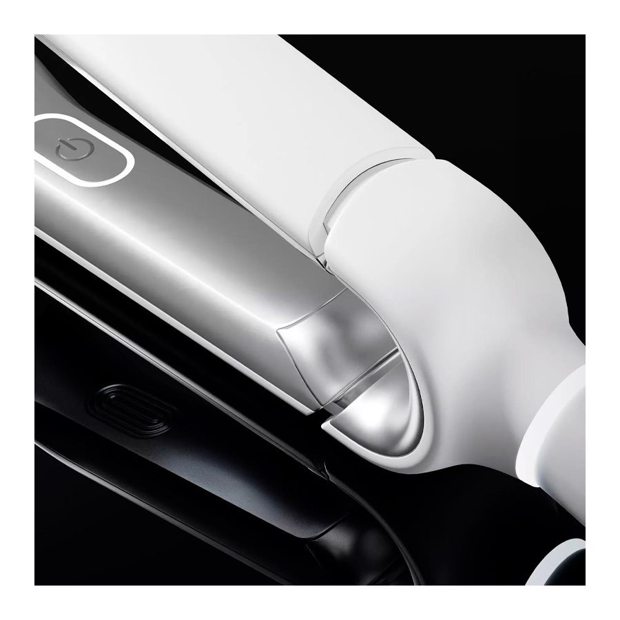 sculpt-interactive-hair-straightener