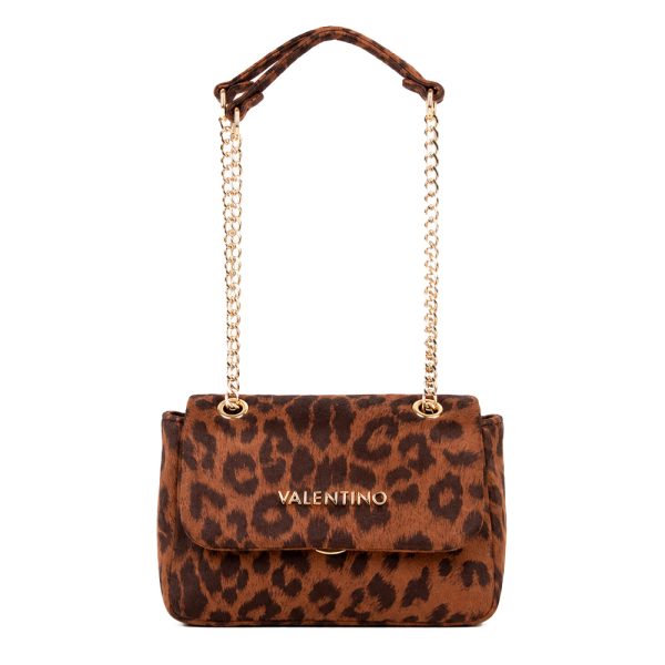 Valentino SAC CARINA LEO VBSABJ05 - UNICAN Multicolore- Ref 99 €